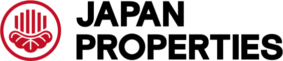 ジャパン・プロパティーズ株式会社